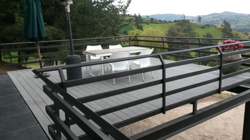 FB_IMG_1500717461133