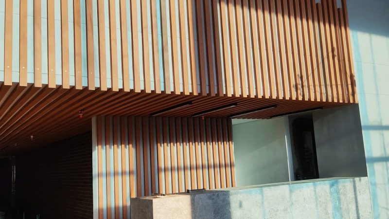 IMG-20231203-WA0002 (1)