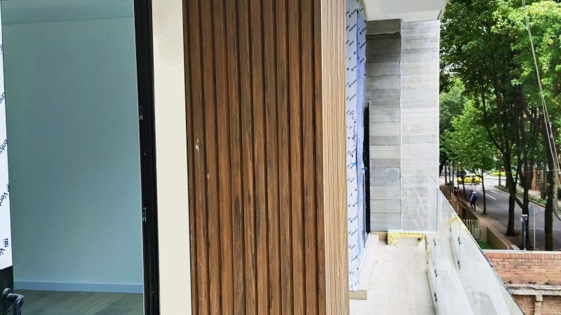 IMG_20230802_114341 (1)