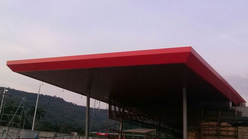 altAr3Dsqmo2_K68pUreJRTLSwOsFECI8Xaz5Yh1Oo3zkQr