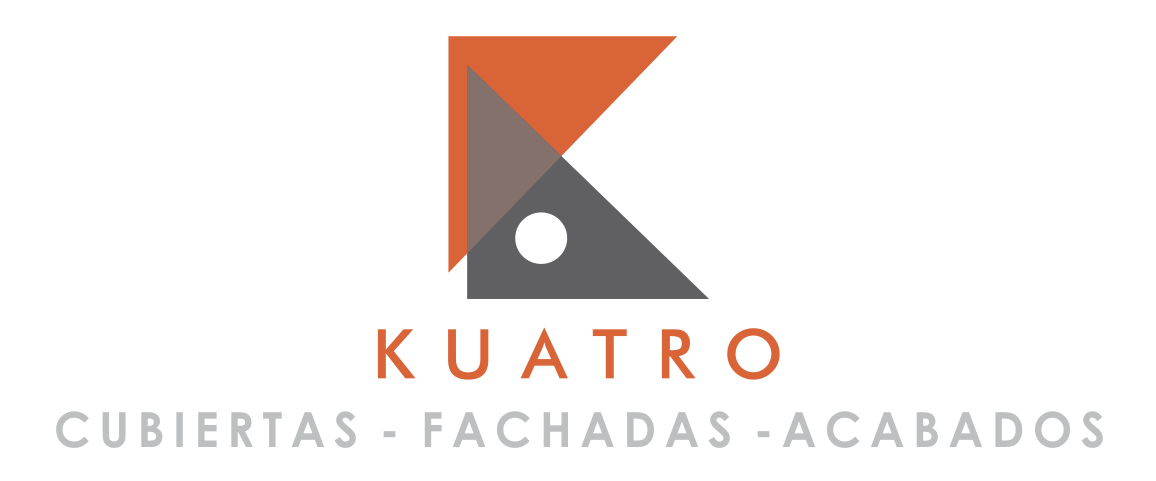 Kuatro